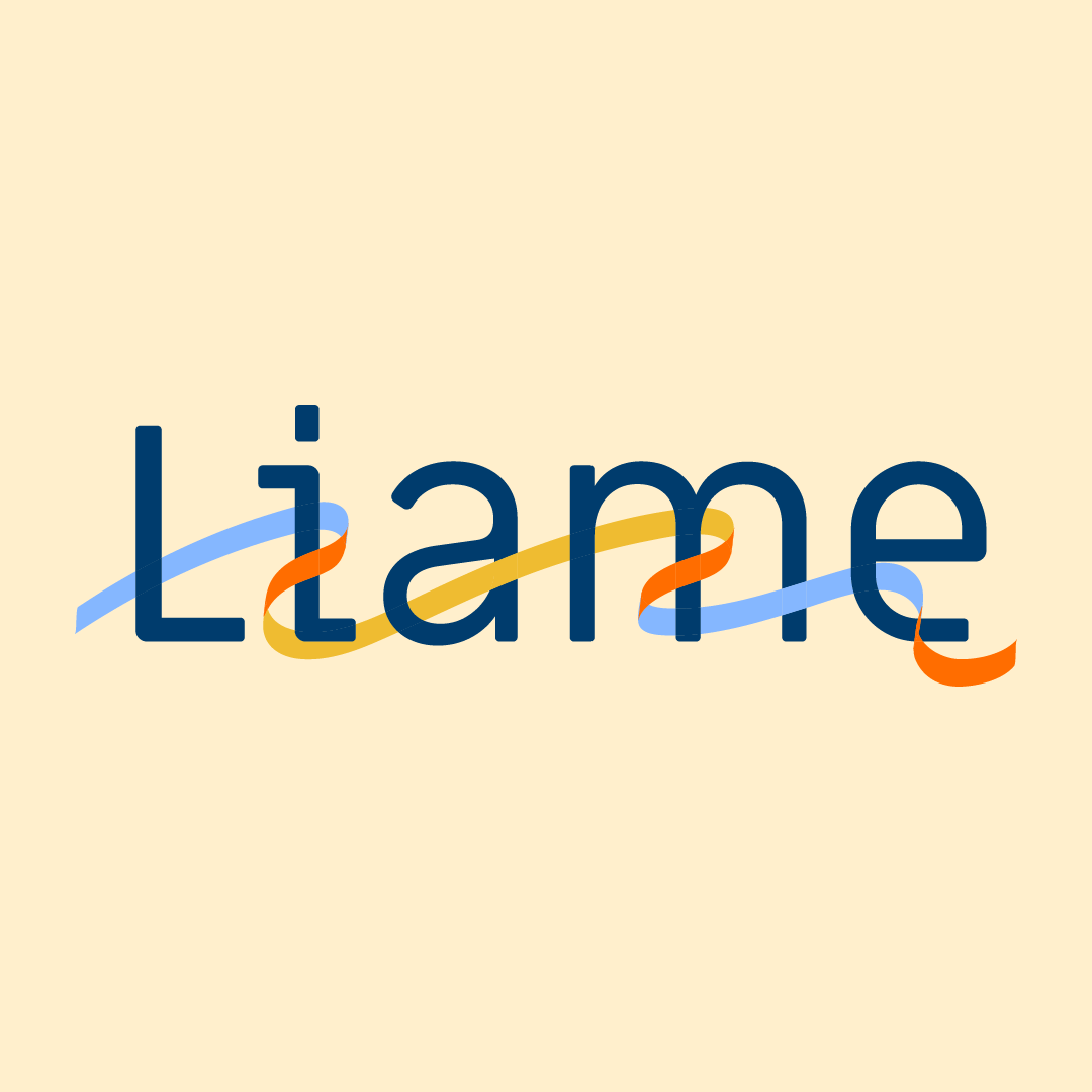 Liame - Serviço Público de Psicanálise e Matriciamento para Situações ...